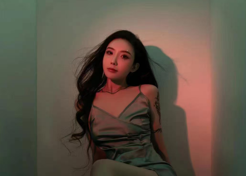 小七