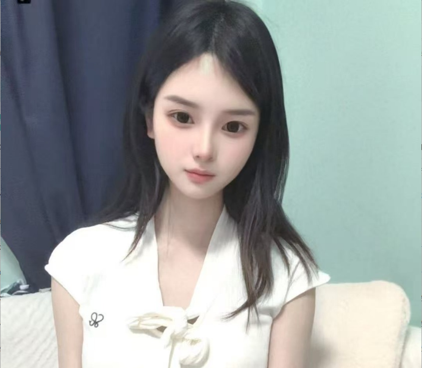 小雪