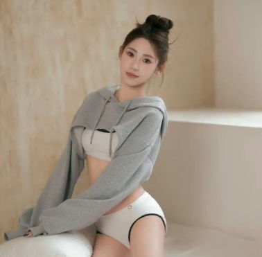 kiki