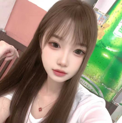 金金