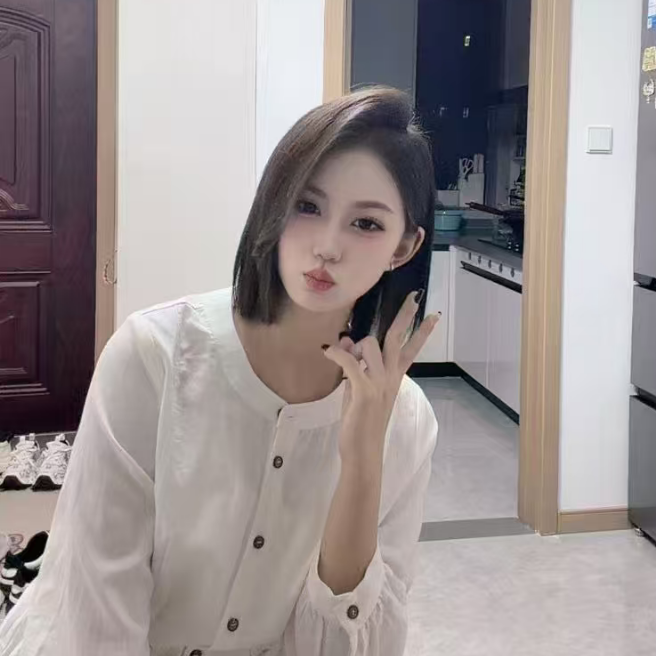 啾啾