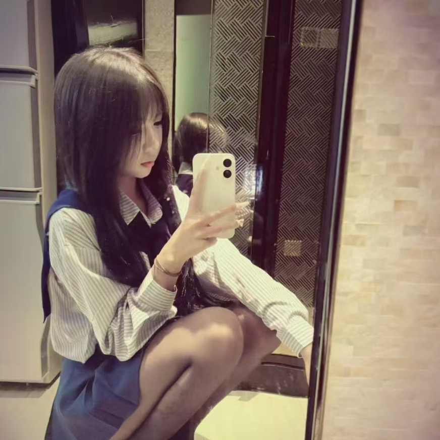 秀秀