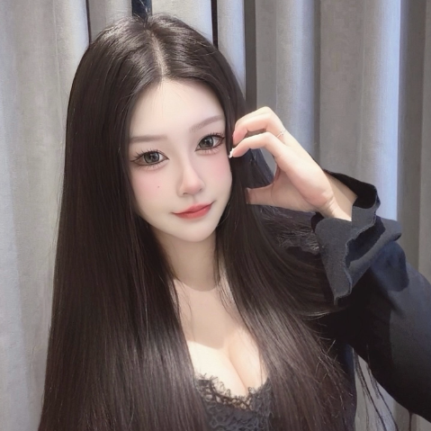 小乔